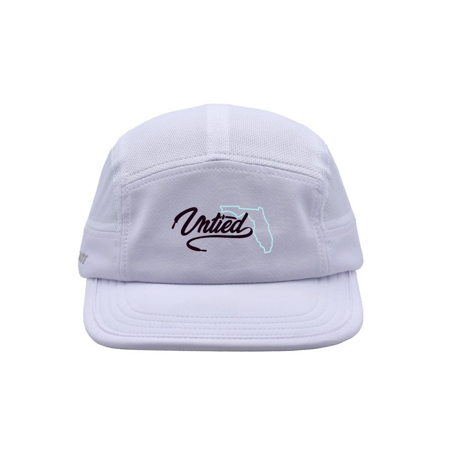 Material Choice