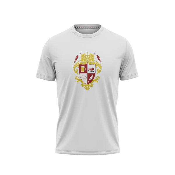 Full Sub N-Knit Short Sleeve | Santa Clara Altered Beasts Spring 2025 Fan Store