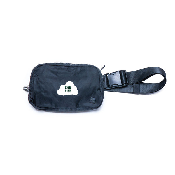 Off-Day Belt Bag | University of North Carolina - Charlotte Skyrise Winter 2025