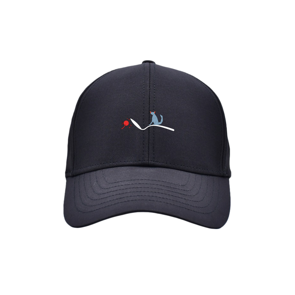 FlyLite Lo-Pro Hat | St. Paul Pushovers Spring 2026