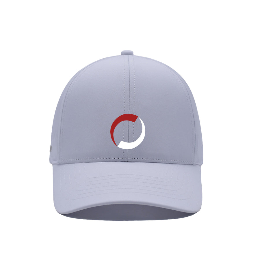 Material Choice