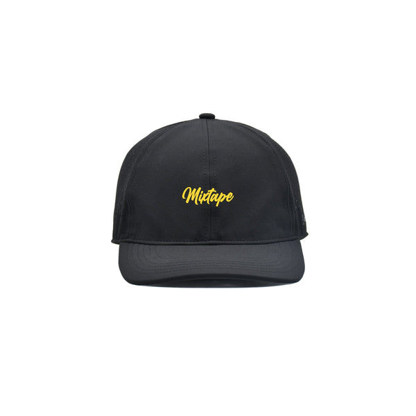 FlyLite Pro Hat | Seattle Mixtape Summer 2026
