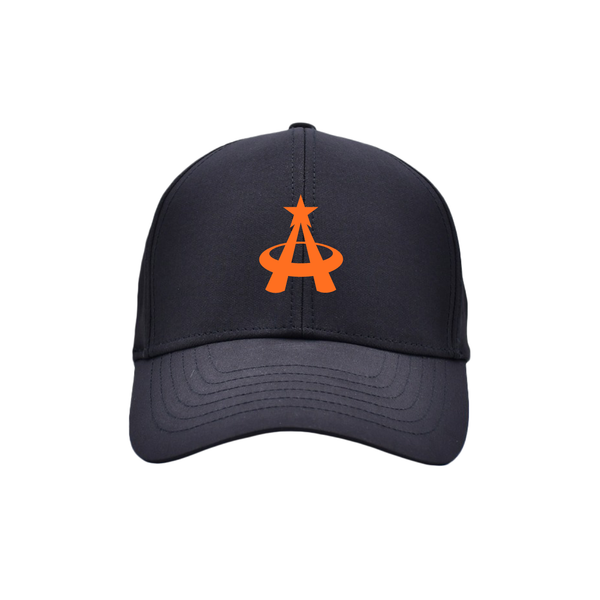 FlyLite Lo-Pro Hat | Huntsville Apollo Spring 2026