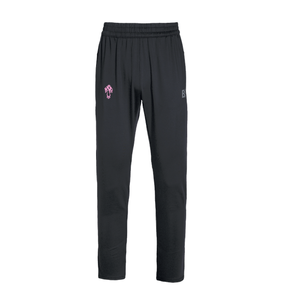 Pivot Pants 2.0 | Colorado Fungi Spring 2026
