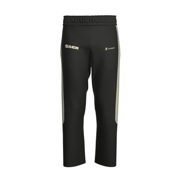 Full Sub GridTech Straight Leg Pants | Lynchburg LUT $ACK Spring 2026
