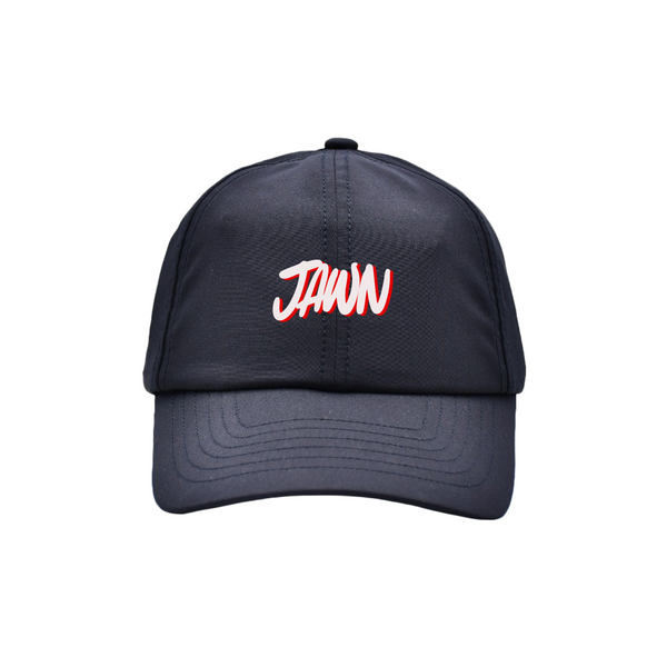 FlyLite No-Pro Hat | Philadelphia Jawn Summer 2026