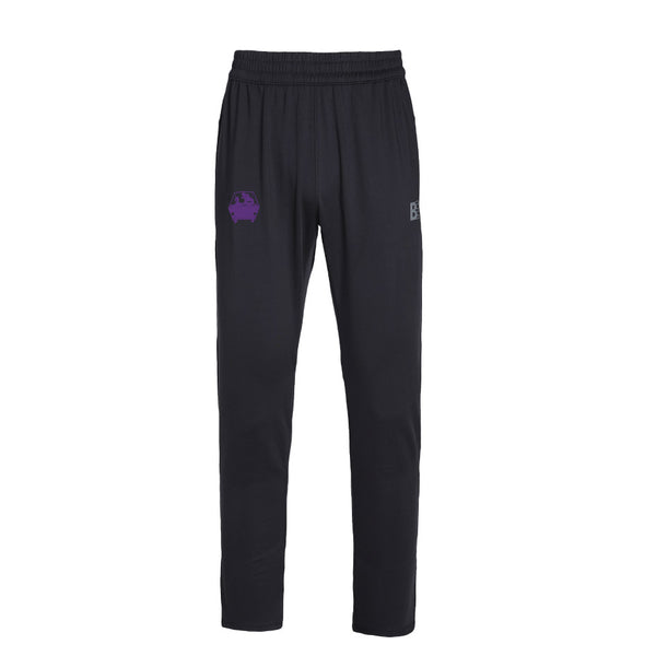 Pivot Pants 2.0 | Colorado The Strangers Summer 2026