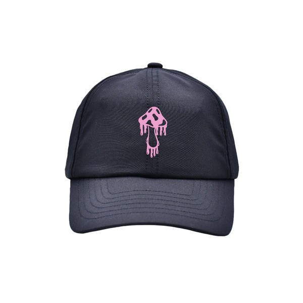 FlyLite No-Pro Hat | Colorado Fungi Spring 2026