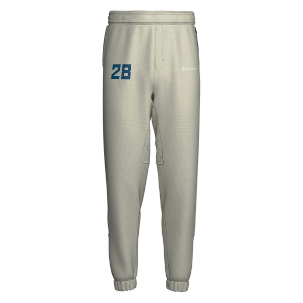 Full Sub GridTech Pants | Denver Mile High Trash Spring 2026