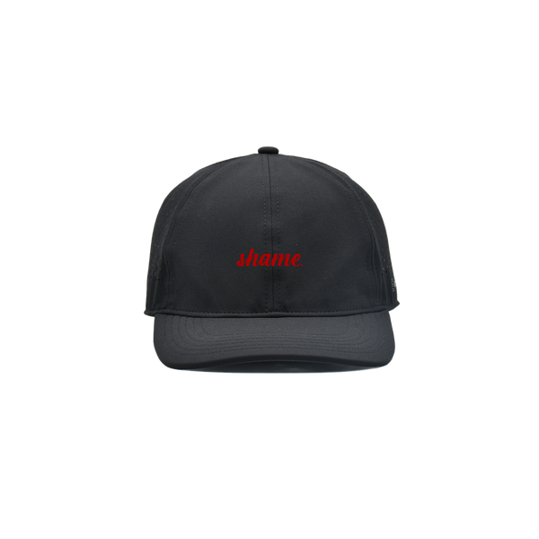 FlyLite Pro Hat | Colorado shame. September 2026