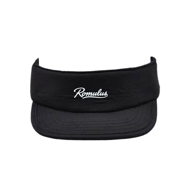 AirLite Visor | Rome Romulus Spring 2026