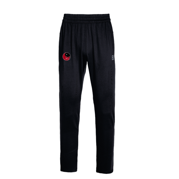 Pivot Pants 2.0 | Portland Red Tide Spring 2026