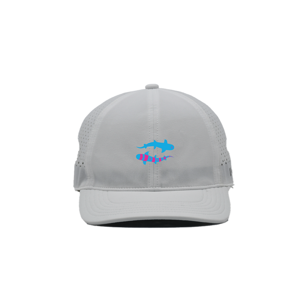 FlyLite Pro Hat | SoCal Flipside Spring 2026