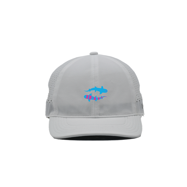 FlyLite Pro Hat | SoCal Flipside Spring 2026