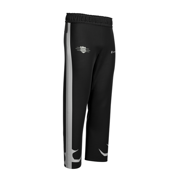 Full Sub GridTech Straight Leg Pants | Washington DC Truck Stop Summer 2026