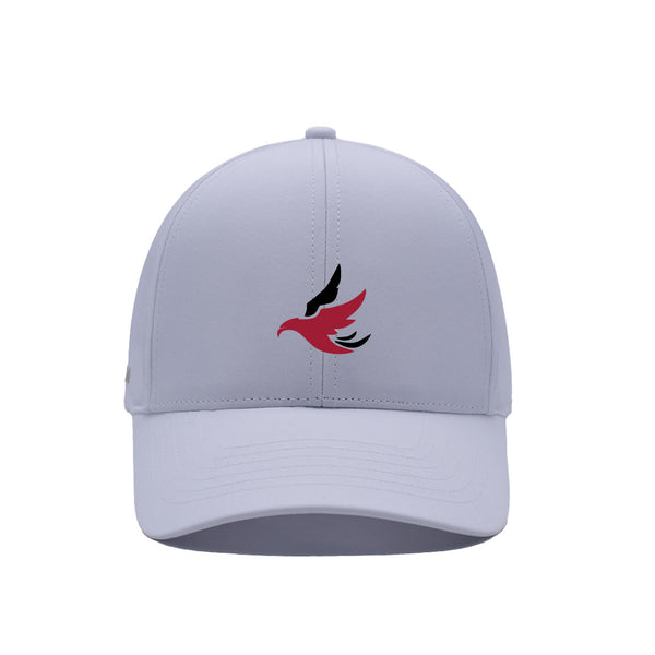 FlyLite Lo-Pro Hat | University of Alabama Yellow Hammer Fall 2025