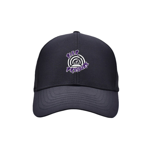 FlyLite Lo-Pro Hat | Virginia Pier Pressure Spring 2026
