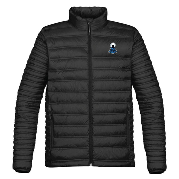 Thermal Jacket | Villanova University Main Line Fall 2026