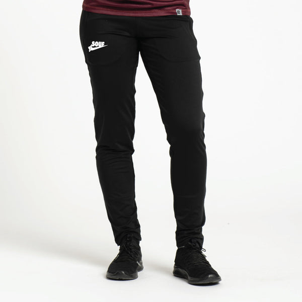Pivot Pants 2.0 | Seattle SOUF Summer 2026