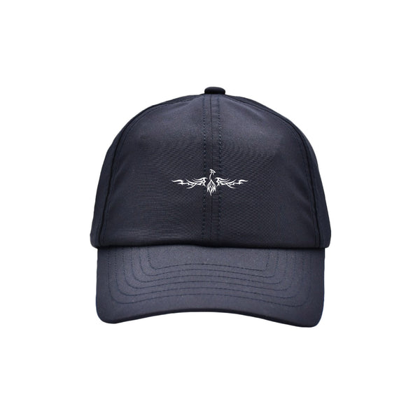 FlyLite No-Pro Hat | North Carolina Phoenix Summer 2026