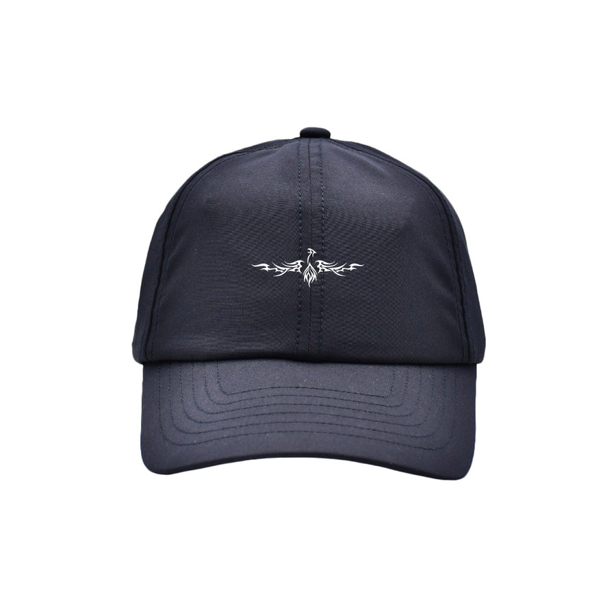 Material Choice