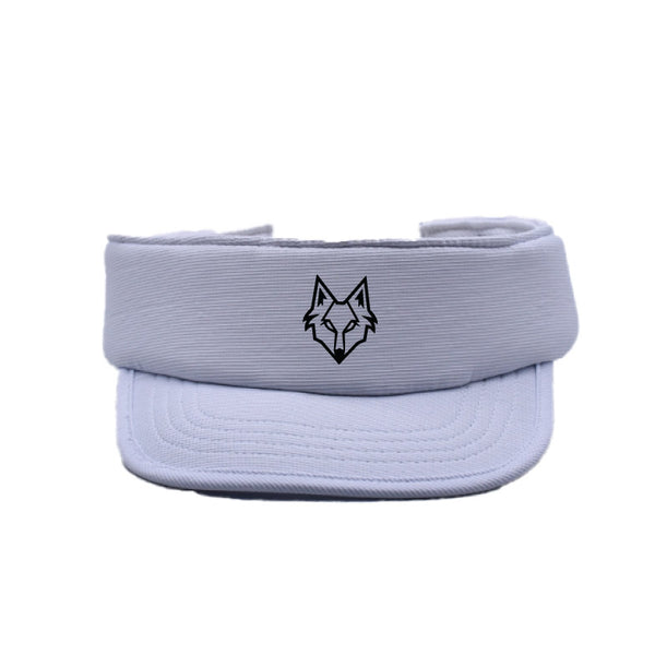 AirLite Visor Hat | Marist College Ultimate Fall 2024