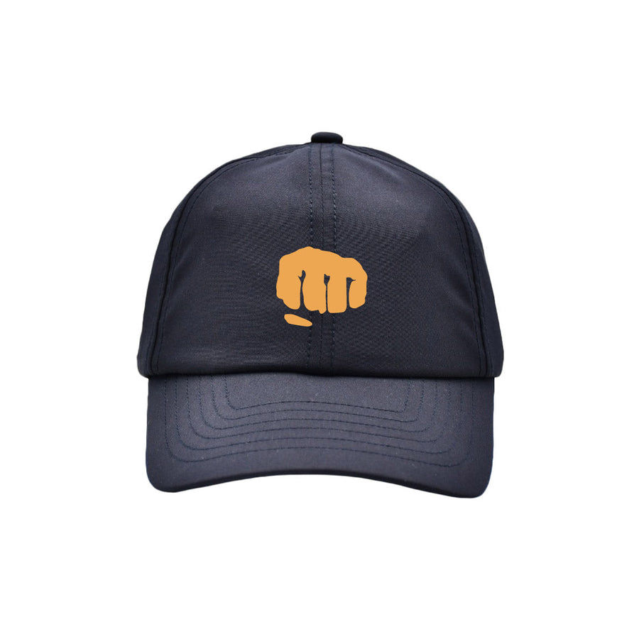 Material Choice