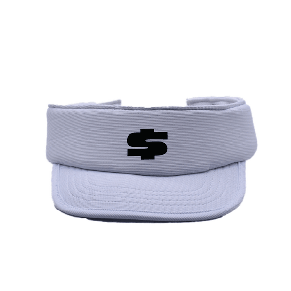 AirLite Visor | Lynchburg LUT $ACK Spring 2026
