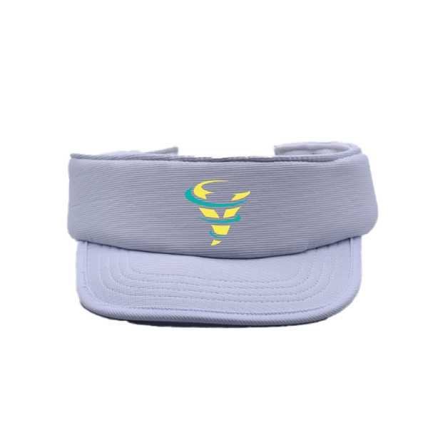 AirLite Visor | Houston Havoc Friends and Family Summer 2026