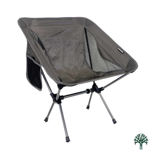Sideline Ultralight Chair | Arlington Oak Grove Boys Spring 2026