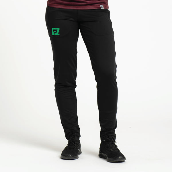 Pivot Pants 2.0 | Delaware EZ Summer 2026