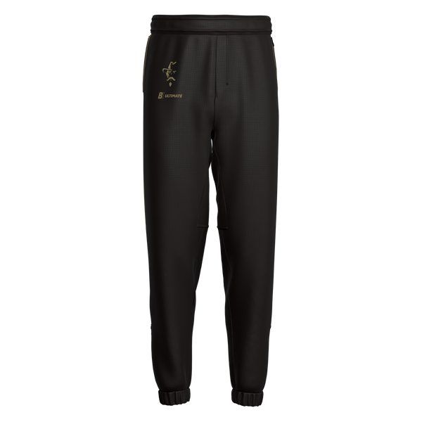 Full Sub GridTech Pants | Kentucky Colonels Summer 2026