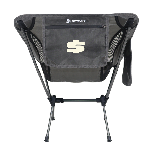 Sideline Ultralight Chair | Lynchburg LUT $ACK Spring 2026