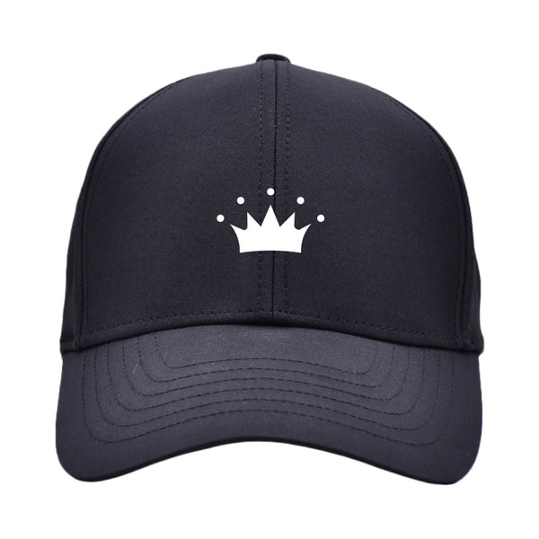 FlyLite Lo-Pro Hat (WHITE CROWN) | Middlebury College Pranksters Spring 2026