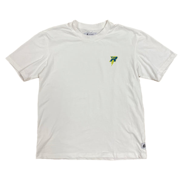 Off-Day Cotton Tee | Madison Radicals Friends and Family 2026