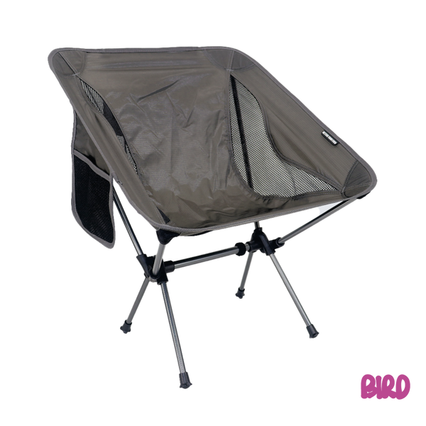 Sideline Ultralight Chair | Minneapolis Bird Spring 2026