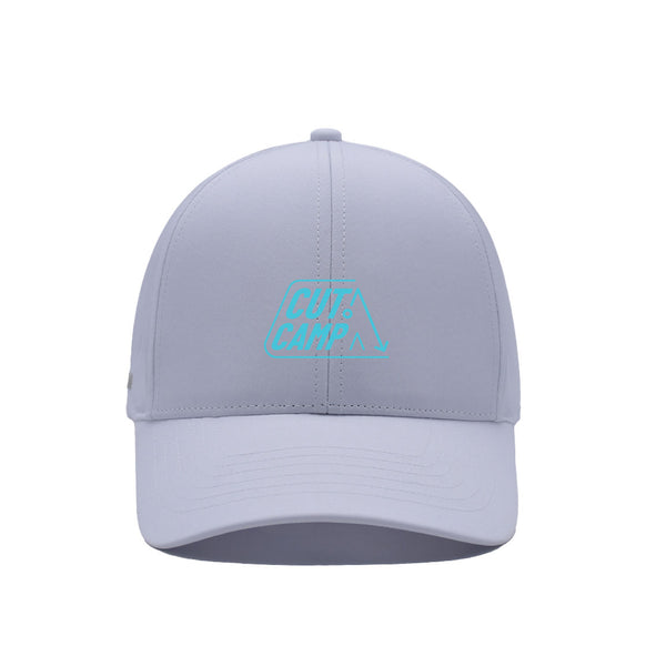 FlyLite Lo-Pro Hat | CUT Camp Chicago Main DS