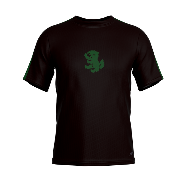 Full Sub APX Short Sleeve | Utah Valley University Summer 2026 Free Jersey