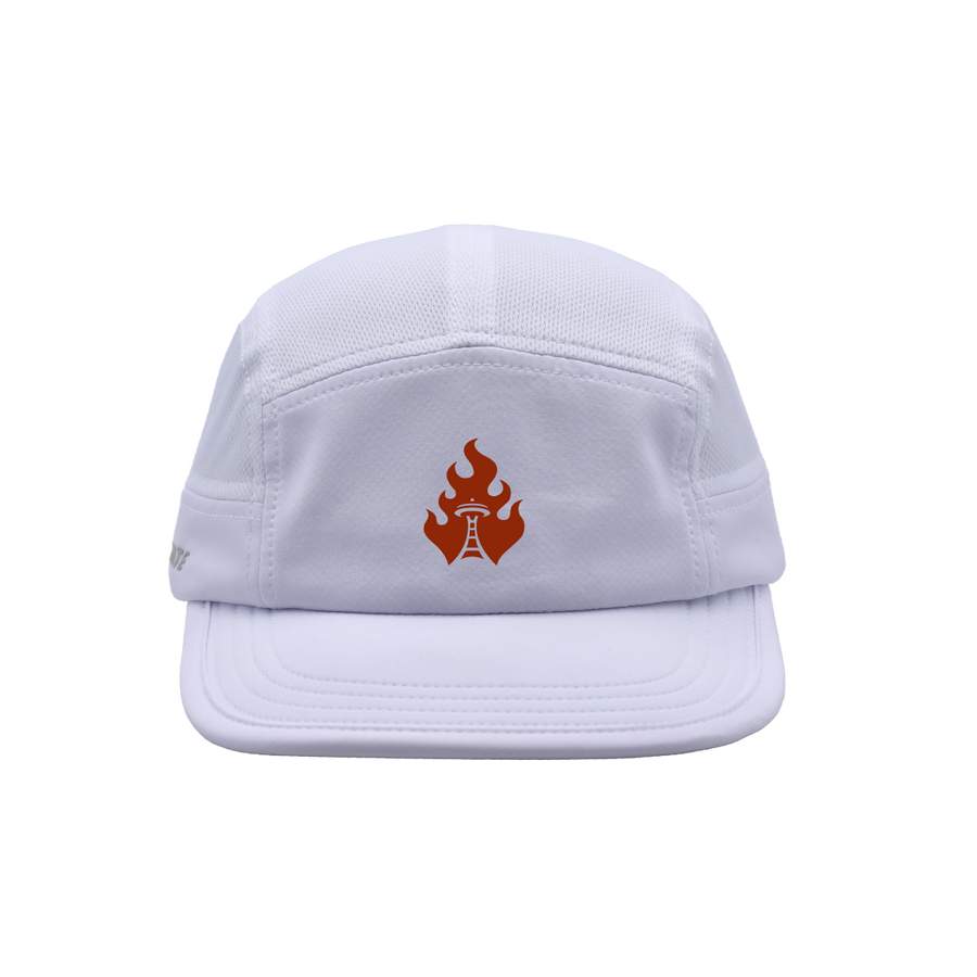 Material Choice