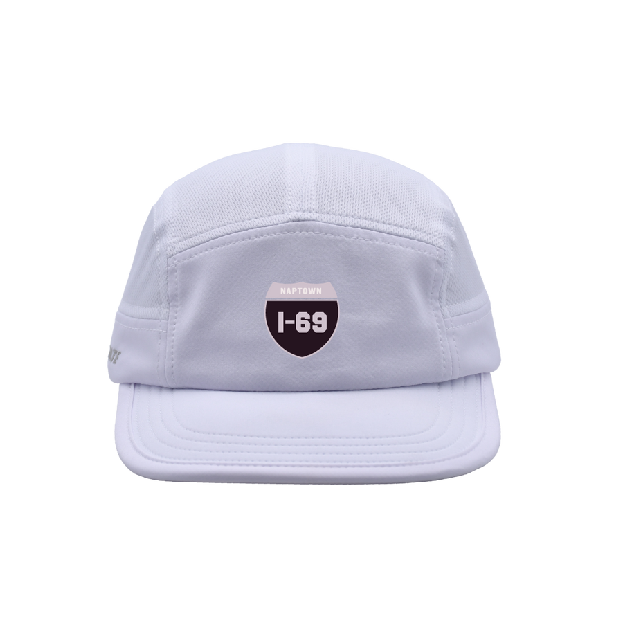 Material Choice