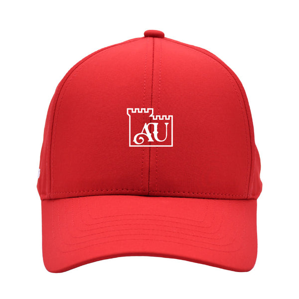 FlyLite Lo-Pro Hat | Arcadia University Knights Ultimate Fall 2025