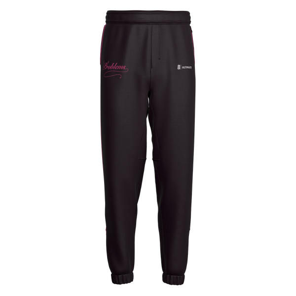 Full Sub GridTech Pants | San Antonio Problems Spring 2026