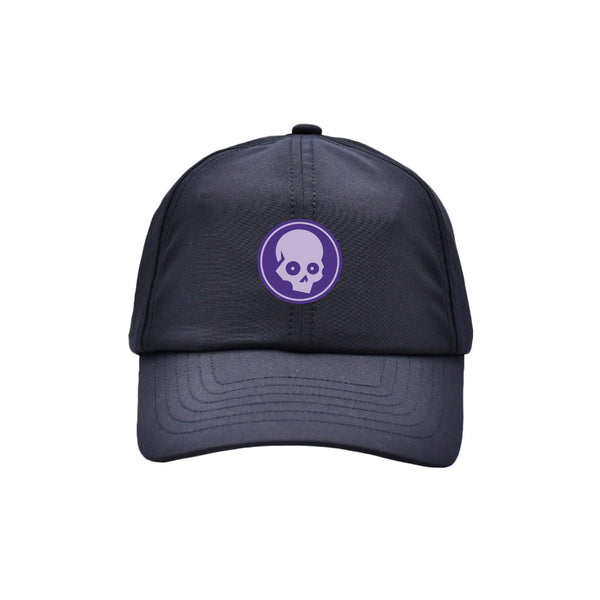 FlyLite No-Pro Hat | New England DiG Fall 2026