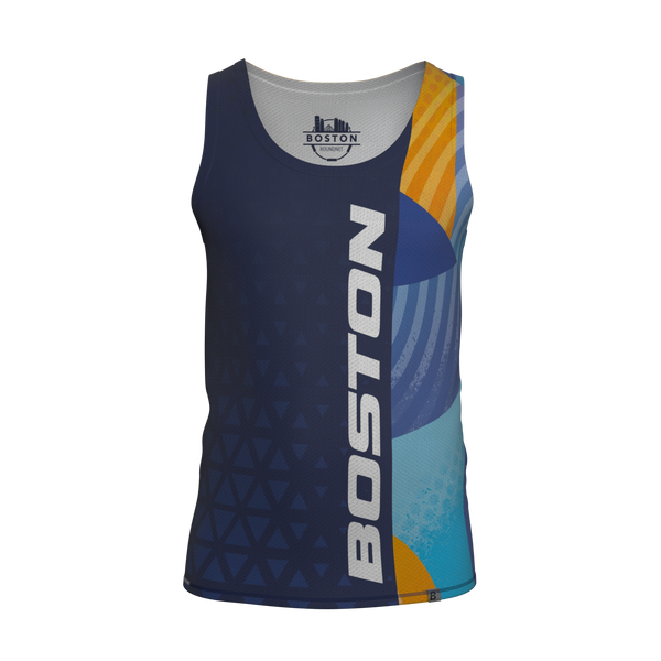 Full Sub MeshLite Reversible | Boston Roundnet Summer 2025 Organizers