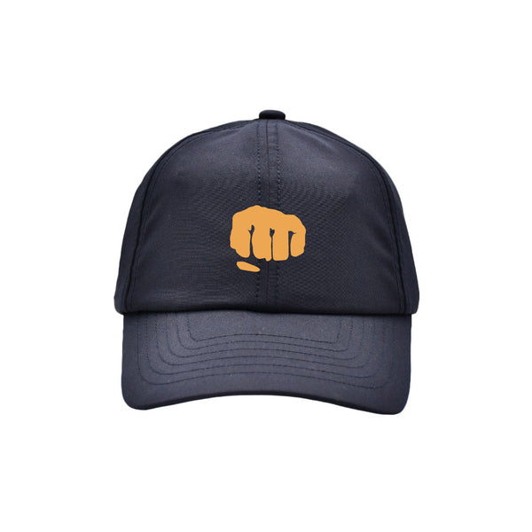 AirLite Visor | San Francisco Fury September 2026