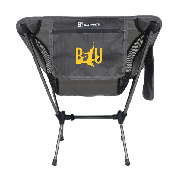 Sideline Ultralight Chair | Bainbridge Ultimate Summer 2026