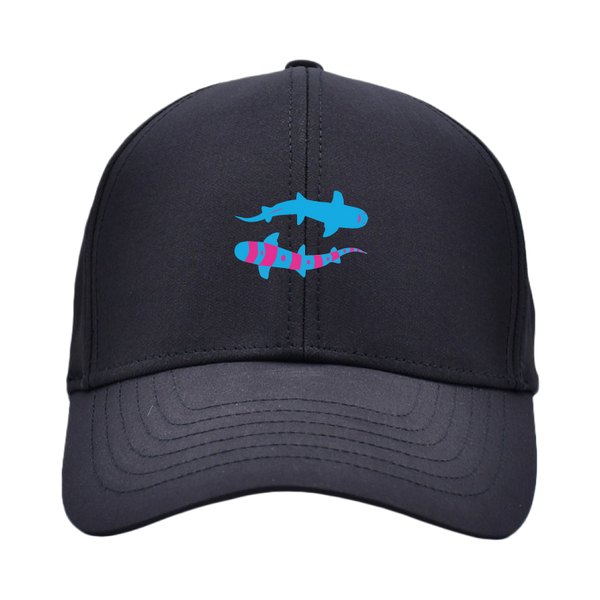 FlyLite Lo-Pro Hat | SoCal Flipside Spring 2026