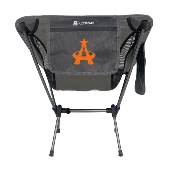 Sideline Ultralight Chair | Huntsville Apollo Spring 2026