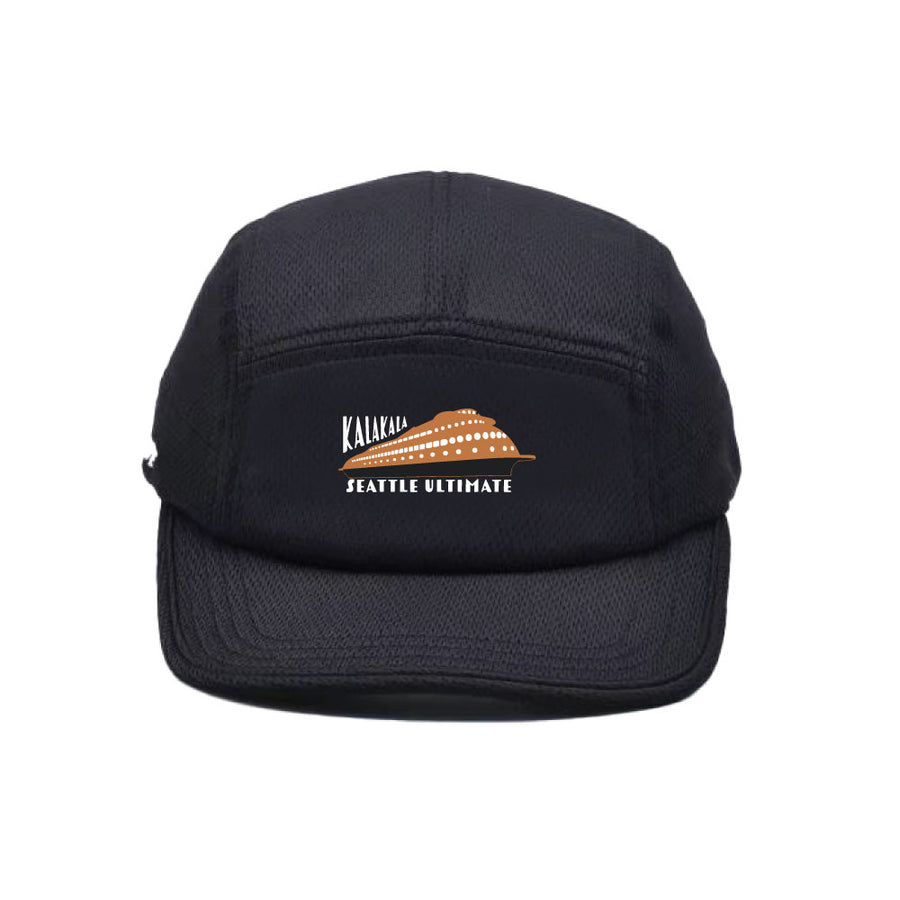 Material Choice