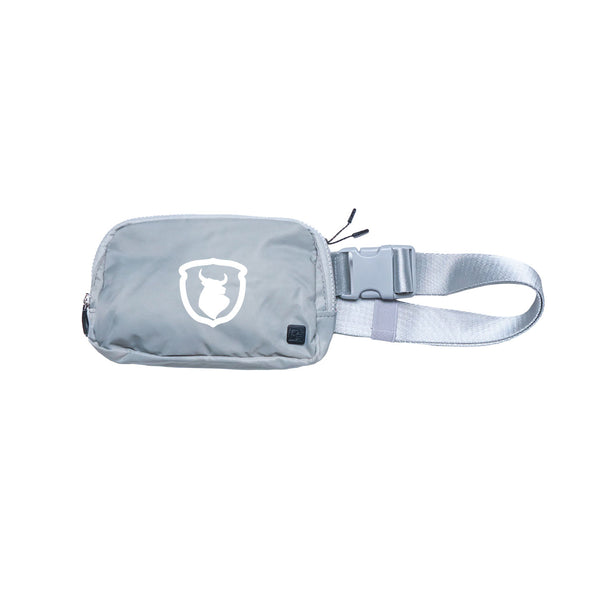 Off-Day Belt Bag | Raleigh-Durham United Spring 2026